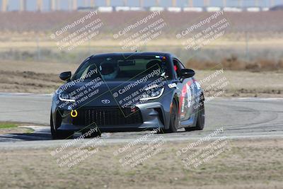 media/Feb-04-2023-Turn8 Trackdays (Sat) [[beeaee2017]]/Intermediate 2/Session 3 (Outside Grapevine)/